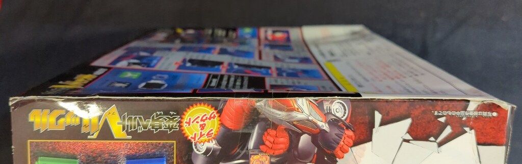 可能性 バンダイ 変身ベルト 仮面ライダー龍騎 Vバックル 品質保証で、高速配送！