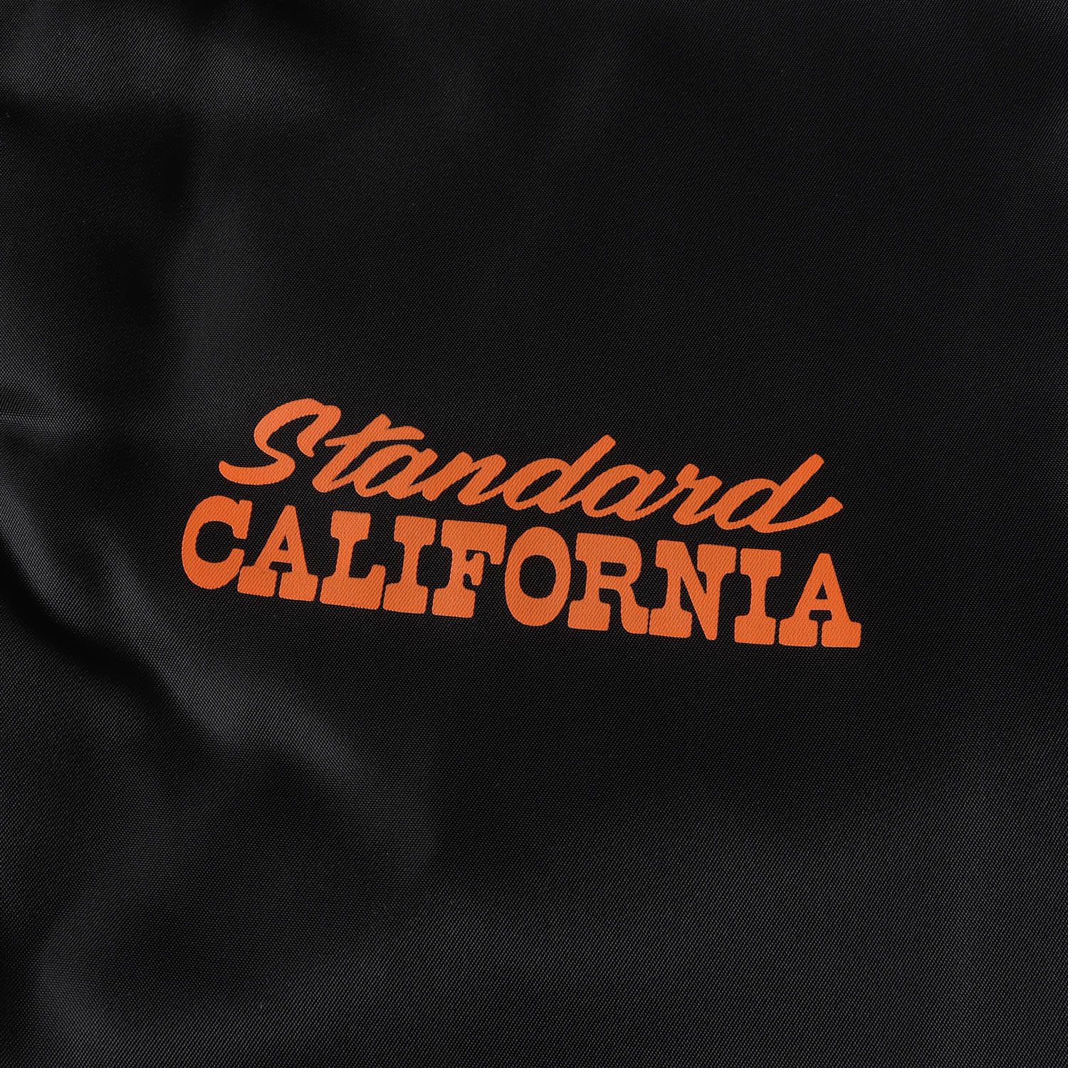 美品】STANDARD CALIFORNIA スタンダードカリフォルニア ジャケット 