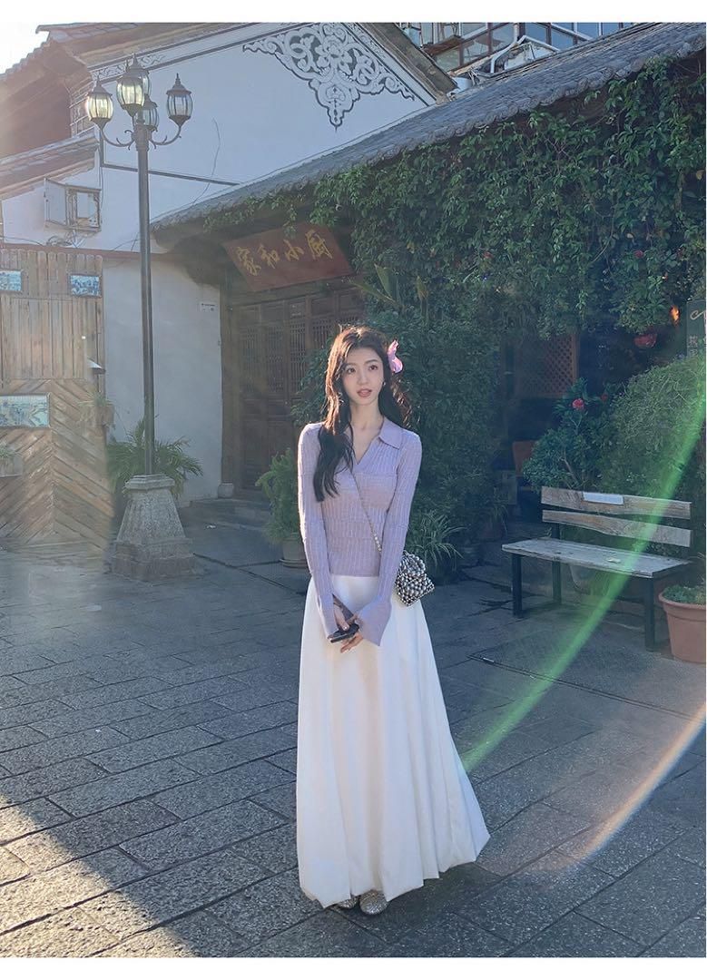 デートにも最適