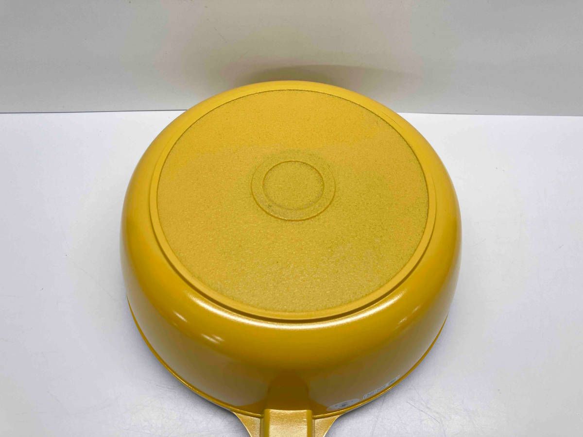 24cm 箱有り