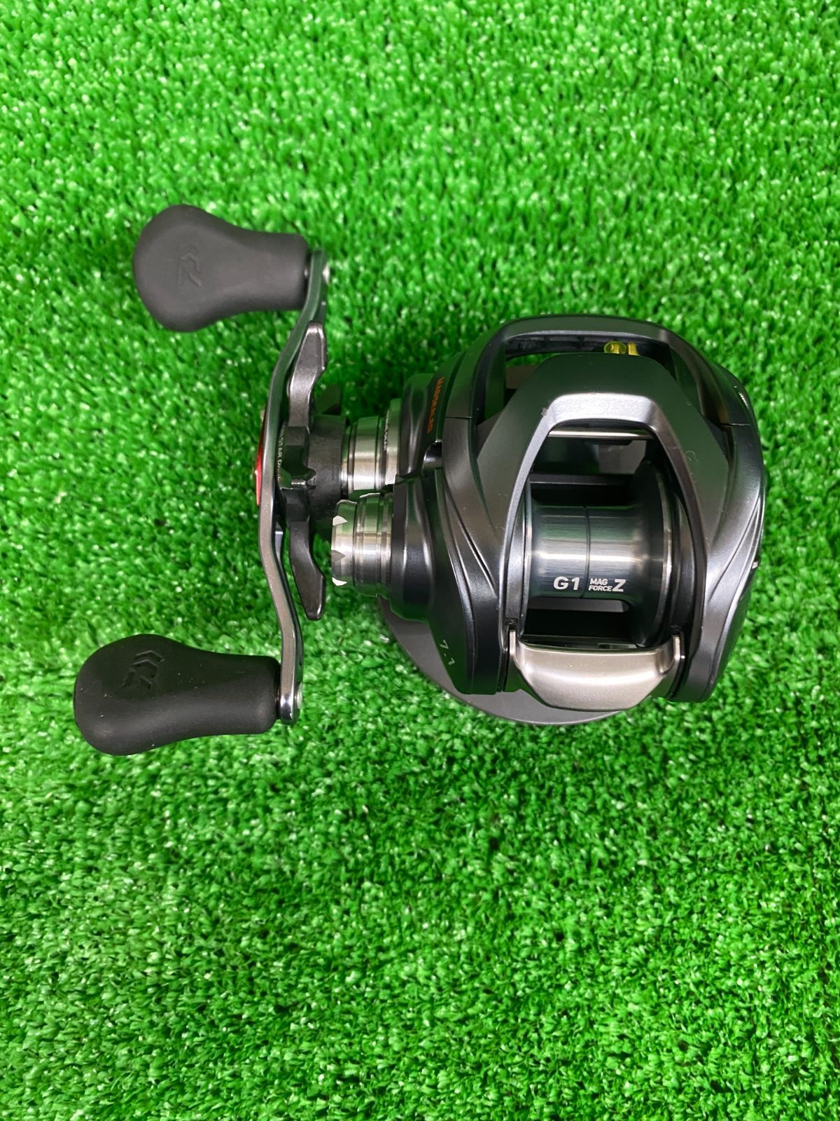 専用品　17スティーズA TW 1016SH 右ハンドル 6.3 steez スティーズ A TW 1016SH 右ハンドル 専用品 17スティーズA TW 1016SH