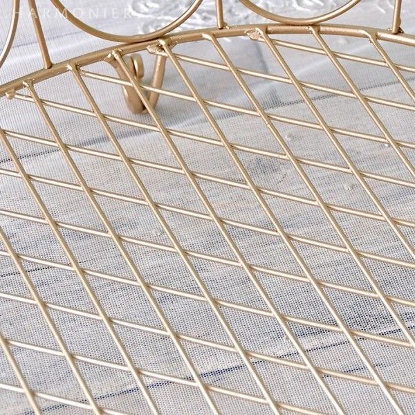 クラシック アンティーク調