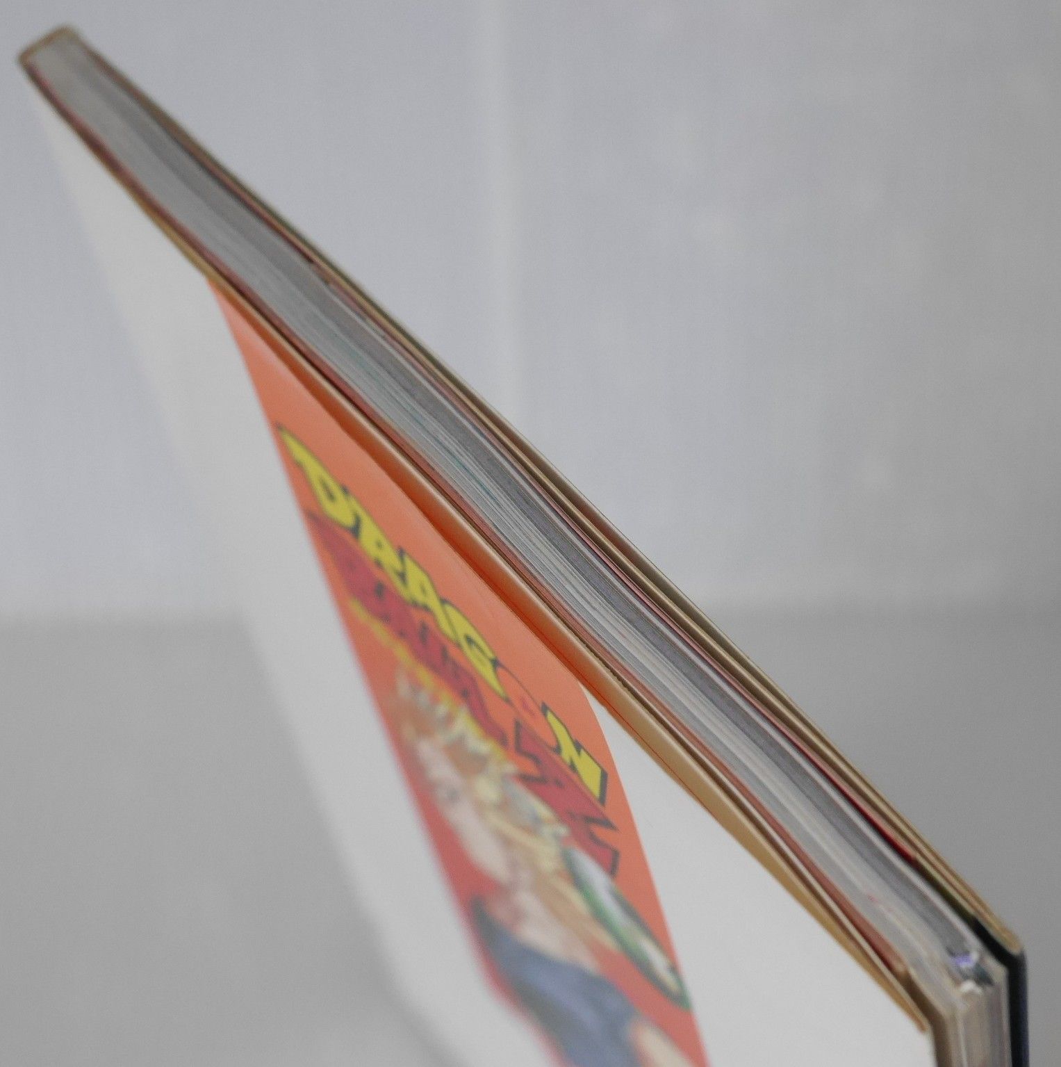 遊戯王 バーストプロトコル シュリンク無し 6box 遊戯王 バースト