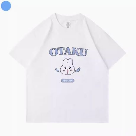 TXT play x together Tシャツ レア スビンチーム TXT play x together Tシャツ レア スビンチーム TXT play x together