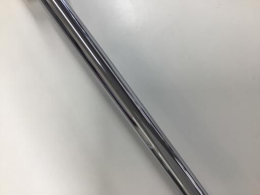 オデッセイ Ai-ONE SQUARE 2 7 33インチ パター PT STROKE LAB 90 スチール フレックスその他 メンズ 男性用 右利き 右用 Cランク ゴルフクラブ キャディバッグ パター 