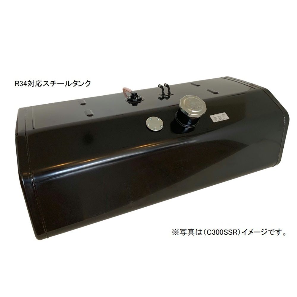 5回使用 147cm SALOMON SIGHT23-24×RYTHEM S 5回使用 150cm SALOMON