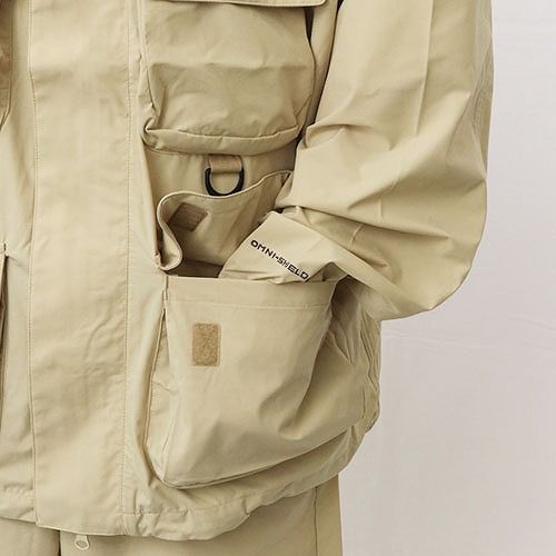 コロンビア ウェア PM3923 割引 コールドスパイダーソフトシェル