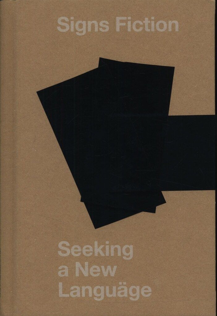 梅木マリ プレイング・ゲーム ボビース・ガール カバーポップス 昭和