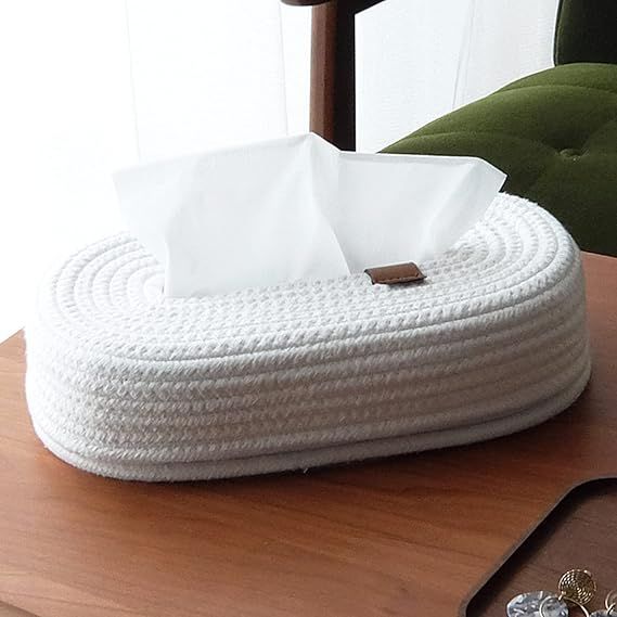 鹿児島睦さん makoto kagoshima プレートpivoine お皿