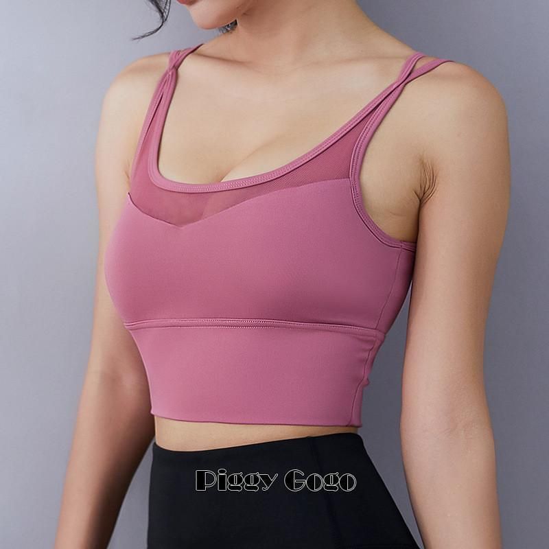 おんたま　SUKALA  ジオメトリック　アクティブブラトップ　Lサイズ 4582793012553_L.jpg