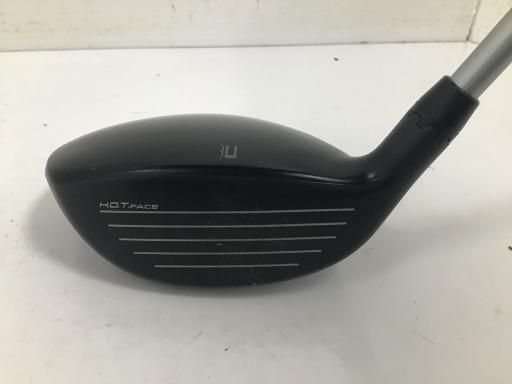 中古】 コブラ KING LTDx LS 3W(ブラック) フェアウェイウッド 中古】 コブラ KING LTDx LS 3W(ブラック) フェアウェイウッド
