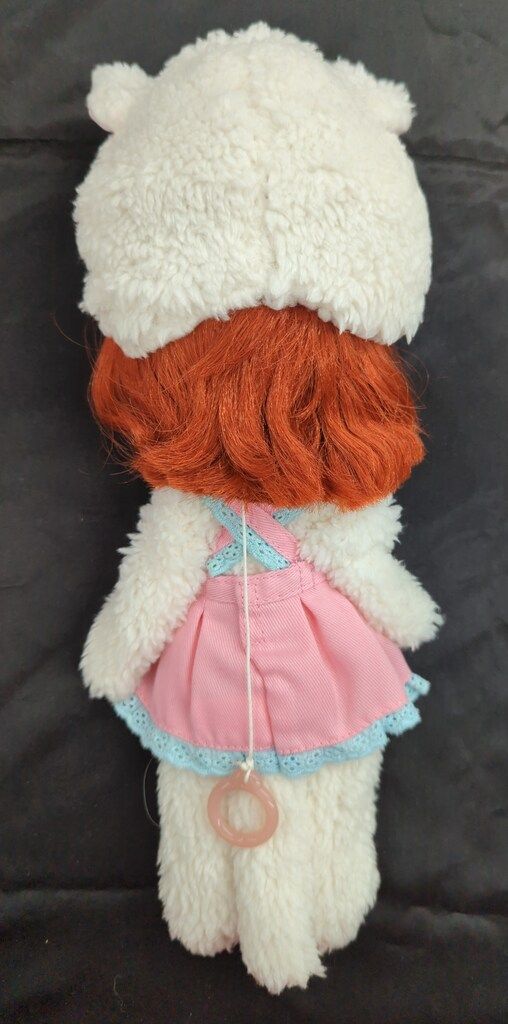 タカラトミー ネオブライス