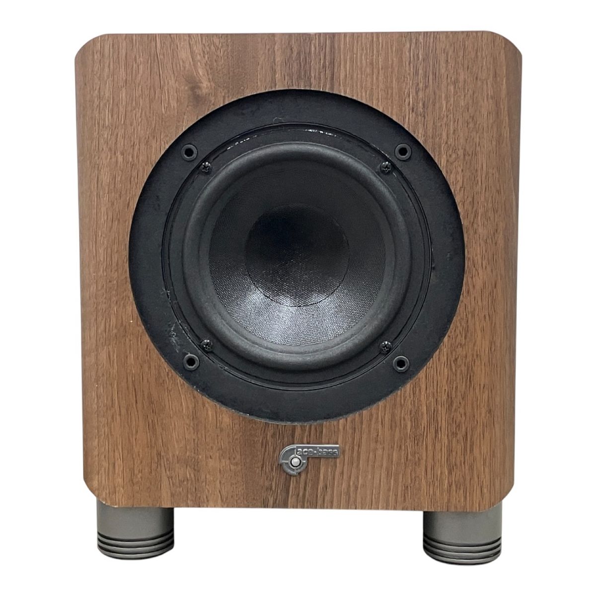 audio pro AVANTI SW150 オーディオプロ オーディオ 音響機器 M10424264