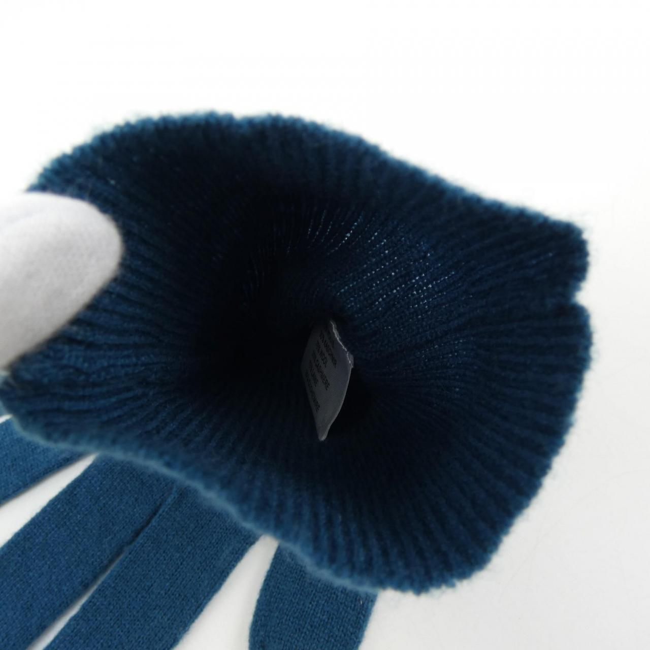 ルシアンペラフィネグローブ ルシアン ペラフィネ lucien pellat-finet GLOVE - メルカリ
