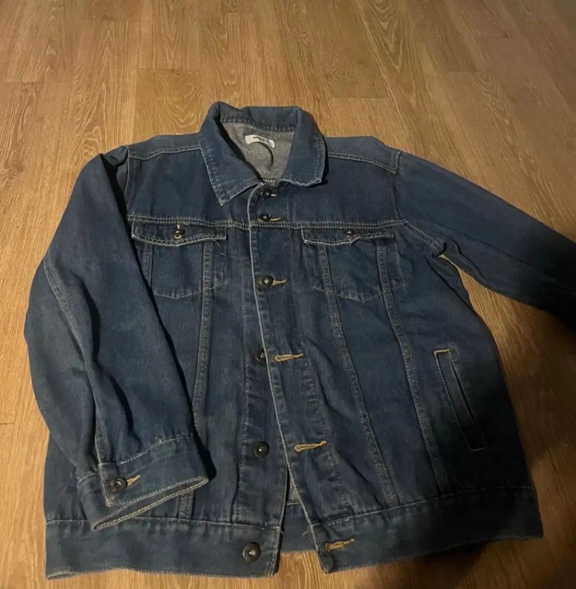 ユナイテッドアローズ UNITED ARROWS テーラードジャケット
