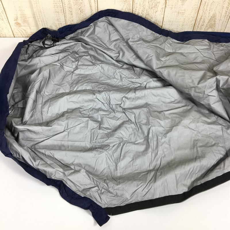 製品 - ISUKA - イスカ 寝袋・シュラフの専門メーカー -