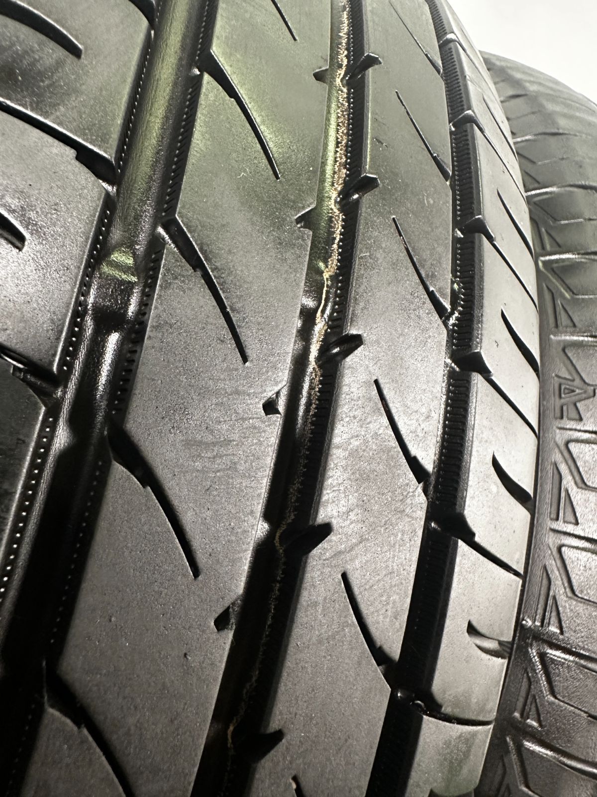 冬 新品 2022年製 4本 会社宛送料無料 205/55R16×7.5J 91T ヨコハマ アイスガード IG52C ベンツ純正アルミ Bクラス 112mm +46 NO,D4439