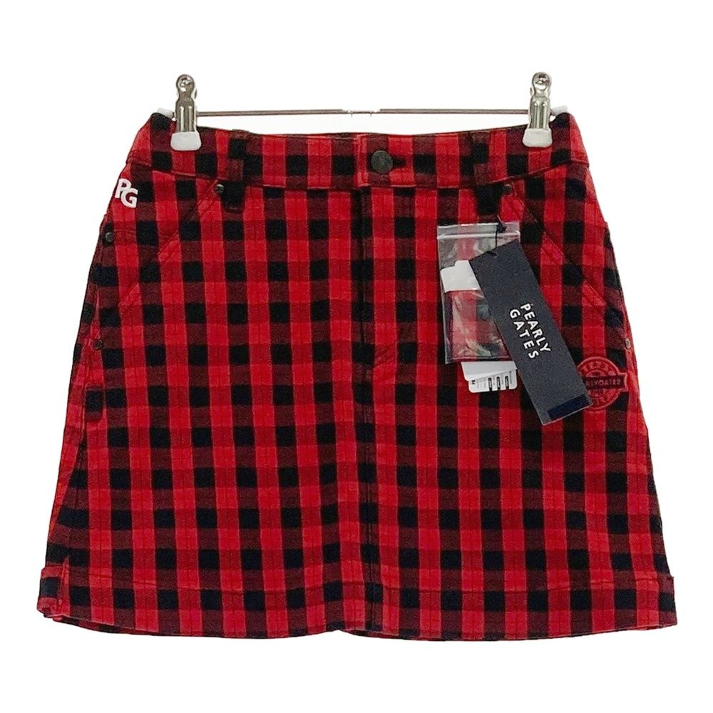 清水貴之さん 竹トレー 人気