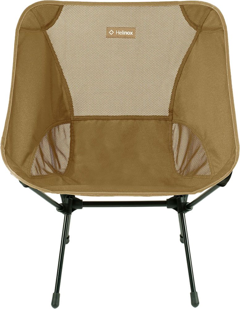Helinox chair one カーキブラウン Helinox chair one カーキブラウン ヘリノックス Helinox アウトドア