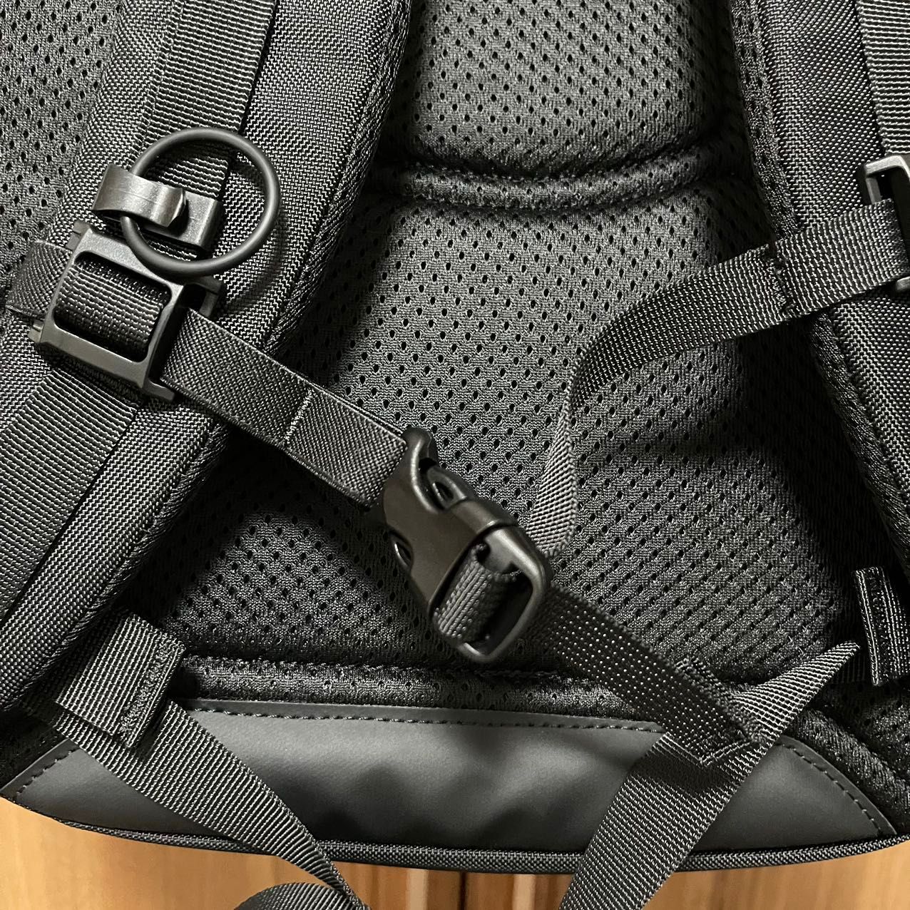 〖翌日出荷〗 アークテリクス マンティス 32L ARC'TERYX リュック・バックパック