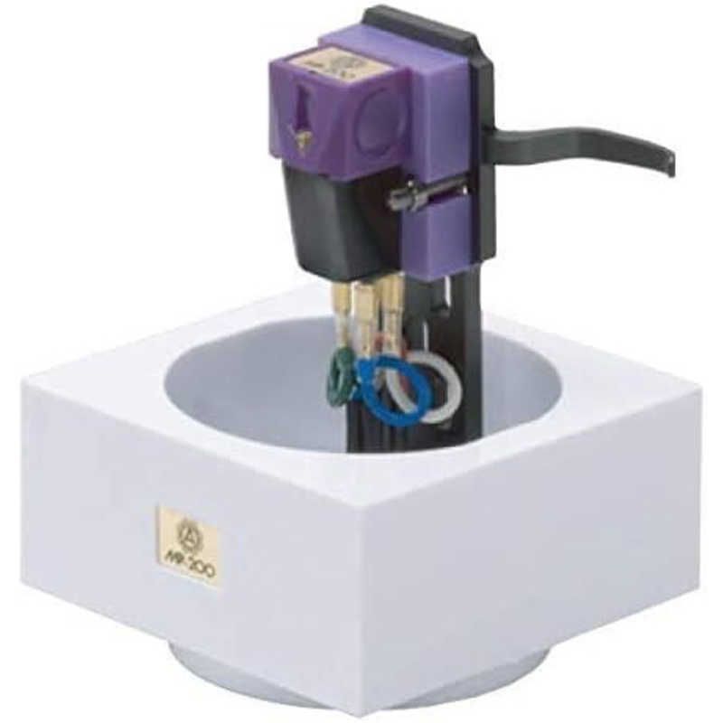 ヘッドシェル付 MP200H