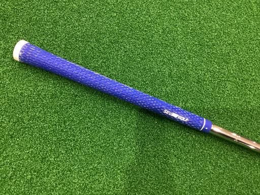 ミズノ Mizuno Pro 2019 U4 ユーティリティ UT Dynamic G 95 フレックスS メンズ 男性用 右利き 右用 Cランク ゴルフクラブ WHITEMONARCHHOTEL_COM