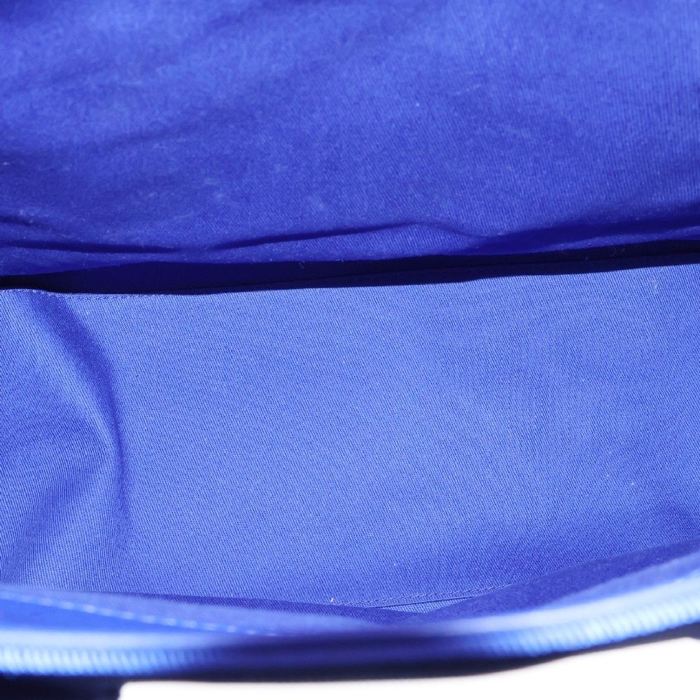 Salvatore Ferragamo (サルヴァトーレ フェラガモ) グログランパネル  