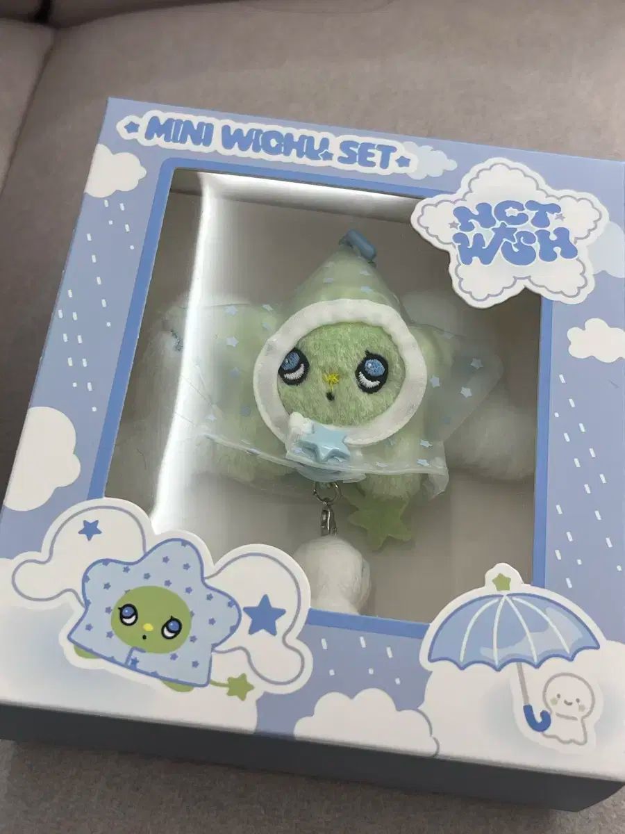 トミカ 日本製 セット ダッジ コロネット JAF クラウン ランサーターボ等