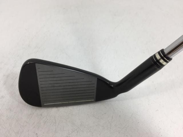 ゴルフクラブ ピン G 425 クロスオーバー NSプロ 950 GH neo U 3