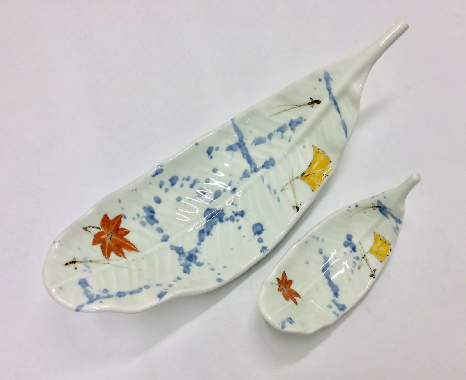 有田焼　幸右衛門窯　煮物碗　10客 有田焼 幸右衛門窯 煮物碗 10客