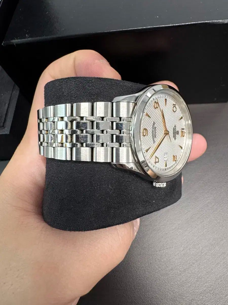 駿台】『共通テスト地理 岡田了一郎師 第1回授業ノート』 +α