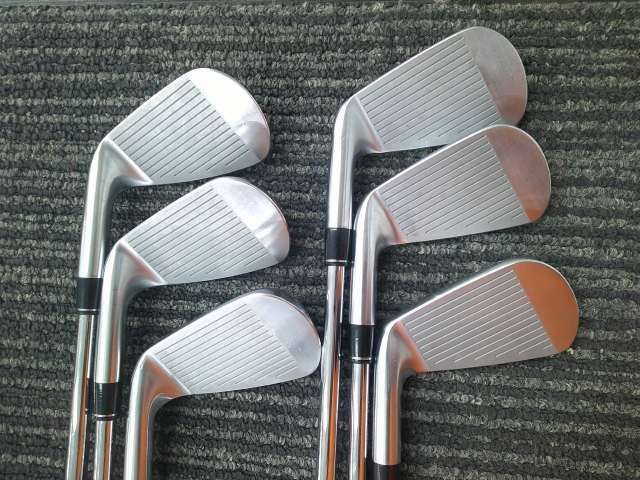 CB511 Forged|N.S.PRO