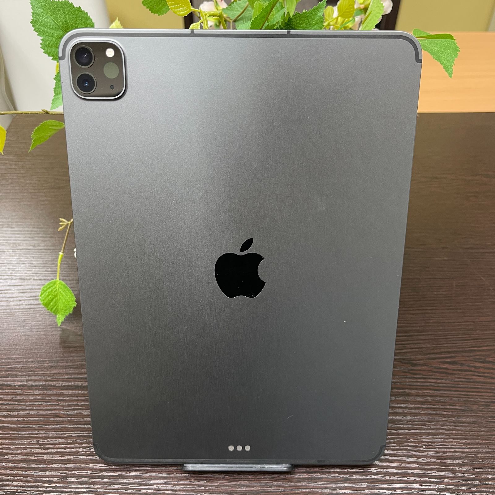iPad Pro第3世代　Wi-Fiモデル256GB 71NLifiZhdS._UF350,350_QL80_.jpg