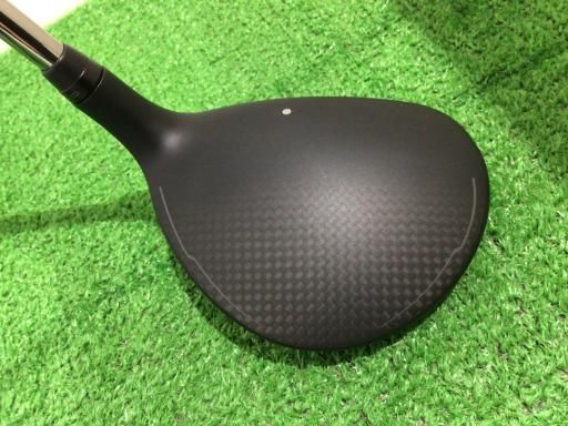 ピン G440 MAX 9W フェアウェイウッド FW PING TOUR 2.0 CHROME 75 FW フレックスS メンズ 男性用 右利き 右用 Cランク ゴルフクラブ