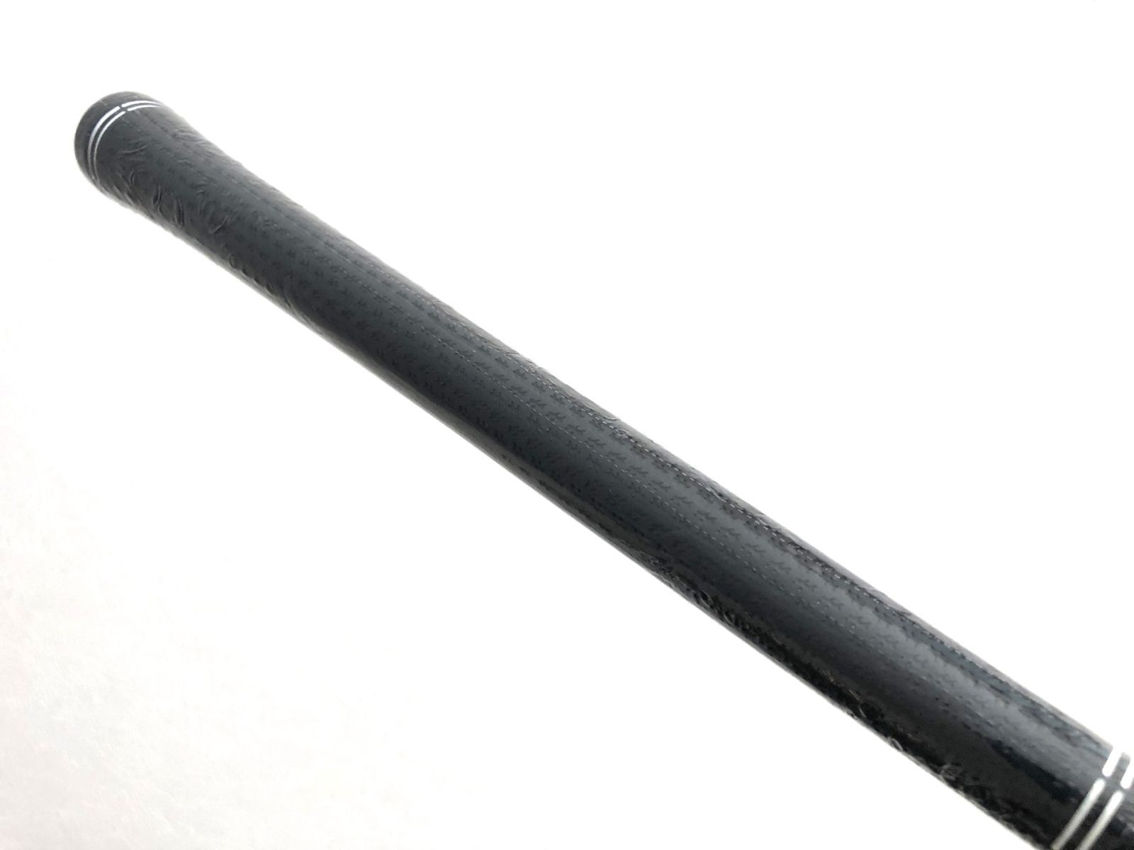 新品 最新 コブラ cobra スリーブ付 ツアーAD TOURAD GC-5 S 1W