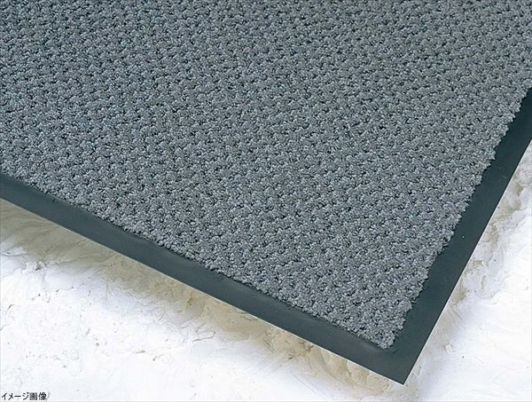 新品 unico マット HIMAYA(ハイマヤ) 50×70 トルコのカーペット 120