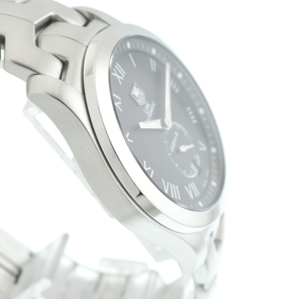 TAG HEUER