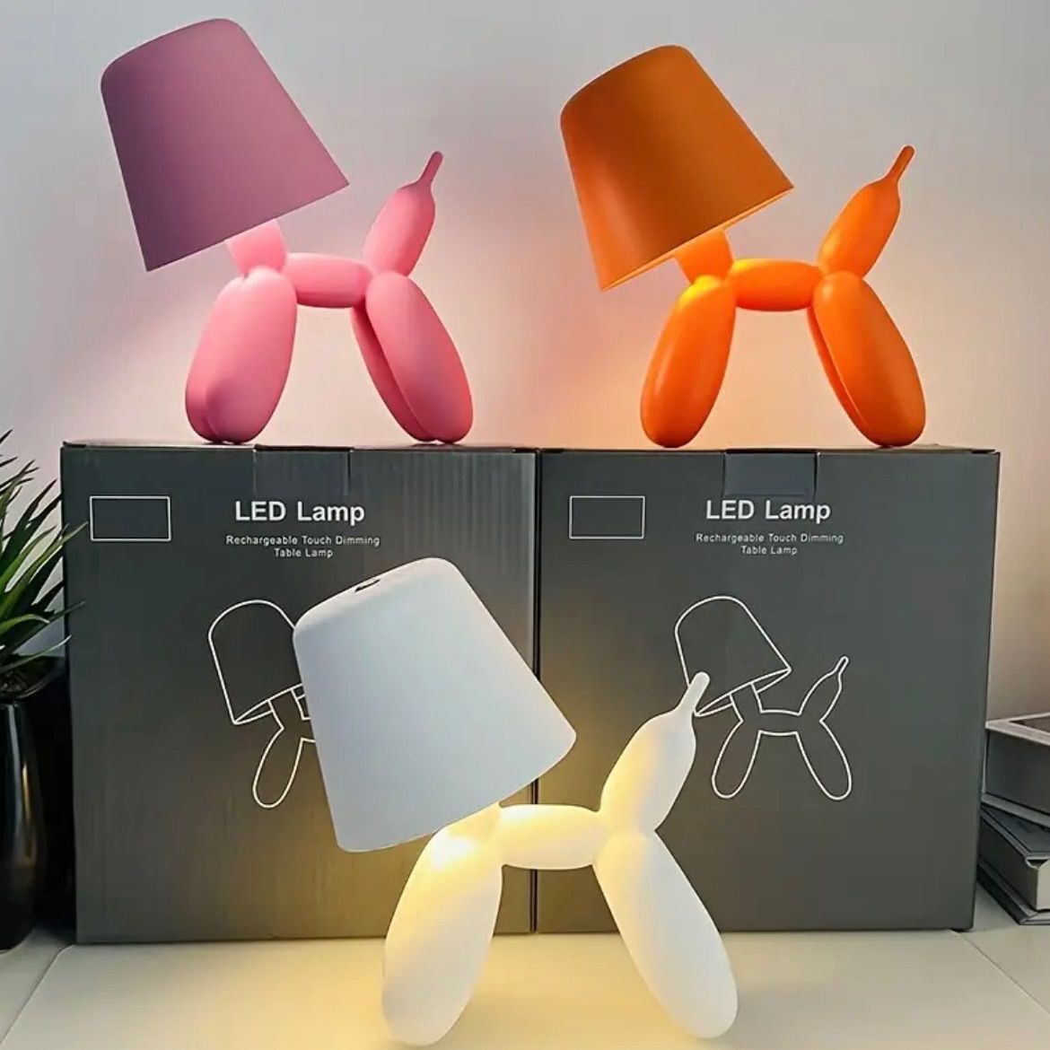 アメリカ　ビンテージ　ガラス製　オーナメント　まとめ　大量　Krebs社 アメリカ ビンテージ ガラス製 オーナメント まとめ 大量 Krebs