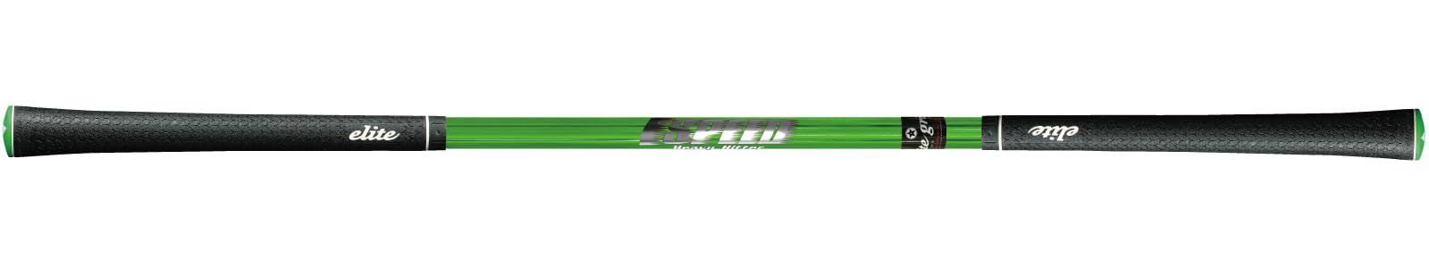 新品　ゴルフ専用トレーニング器具 ヘビーヒッター ワンスピード SPEED 1 HETTER HEAVY