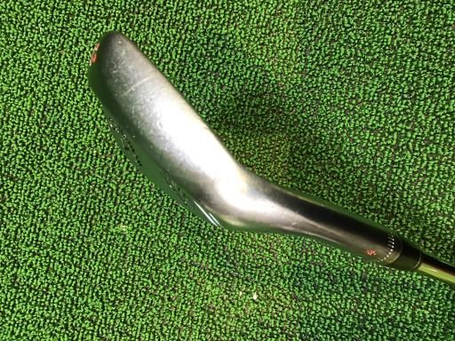 JAWS FORGED