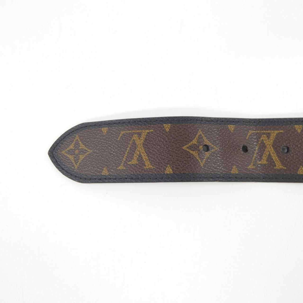 ルイヴィトン LOUIS