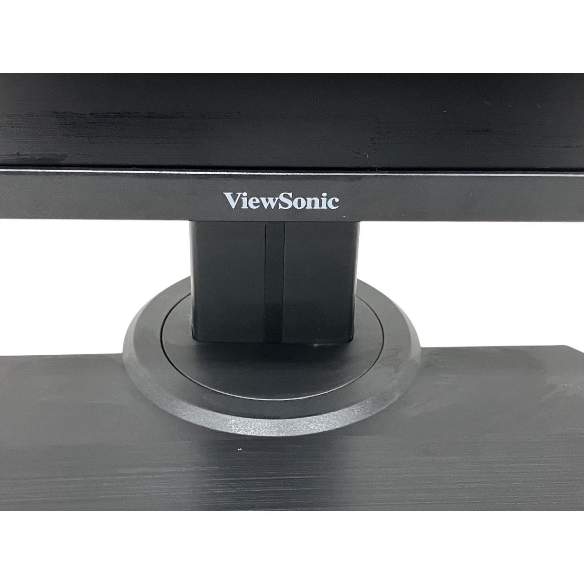 VS17984 液晶モニター