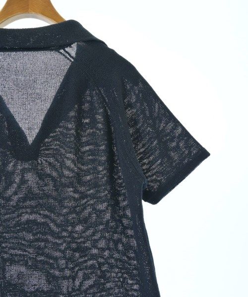 lounge WRAY ニット・セーター レディース ラウンジレイ 中古　古着 lounge WRAY ラウンジレイ ニット・セーター M ベージュ 【古着