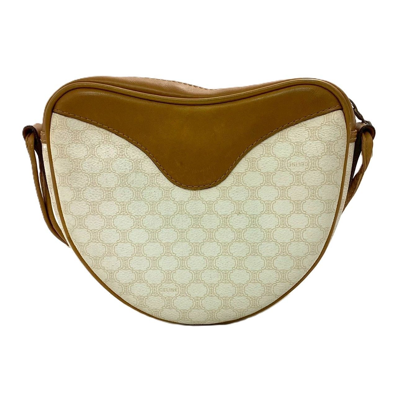 SJ CELINE