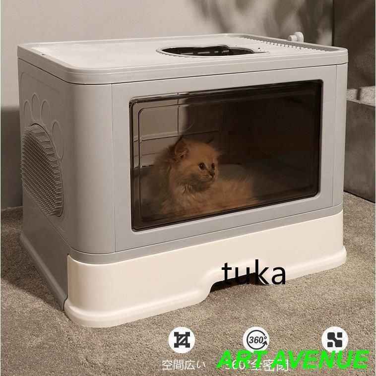 ドーム型