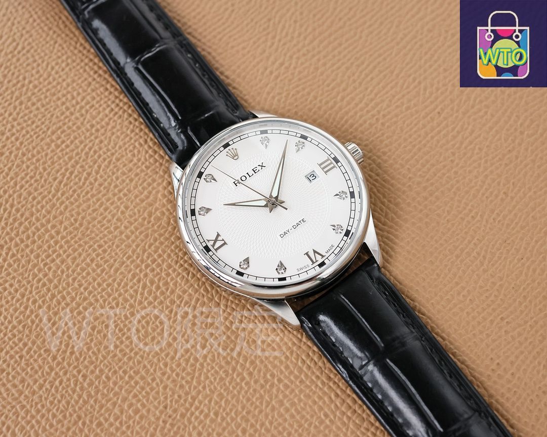 今日特価】ROLEX ロレックス 高級で尊厳