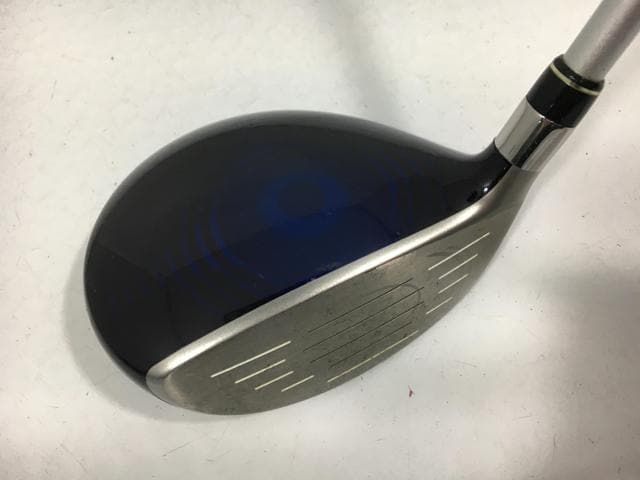 即決 中古(8本)ブリヂストン ツアーステージ ViQ フォージド アイアン 2007 5～9.P.A.S NSプロ 950GH ウェイトフロー[0377 お買い得品！即決 中古(8本)ブリヂストン ツアーステージ ViQ アイアン