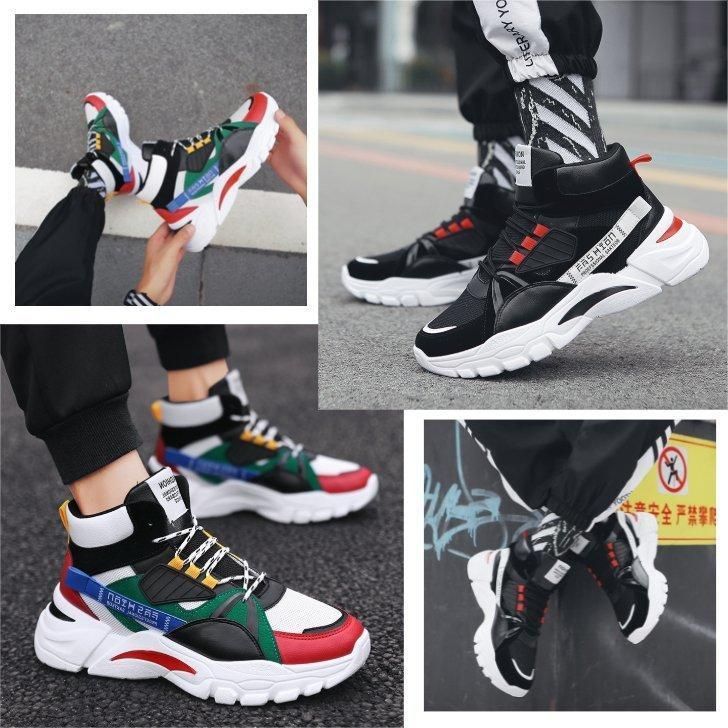 楽天市場】ADIDAS ハイカット（シューズ｜バスケットボール