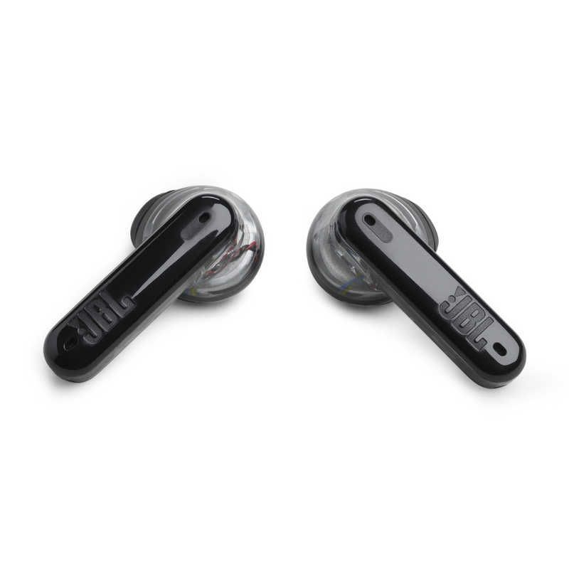 ノイズキャンセリング対応 リモコン･マイク対応