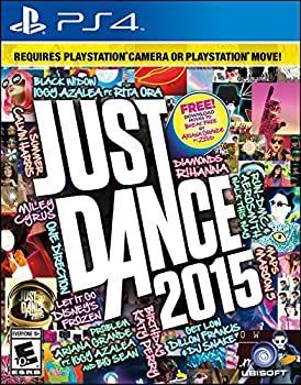 Dance 0 : - Just PS4 (輸入版:北米) ゲーム 公式通販 非常に良い」Just Video Games com: Wii | (輸入版)